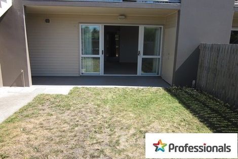 Photo of property in 11/31 Bordesley Street, Phillipstown, Christchurch, 8011