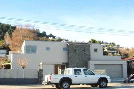 Photo of property in 23 Melbourne Street, Queenstown, 9300