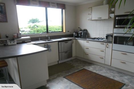 Photo of property in 148 Langdale Avenue, Paraparaumu, 5032