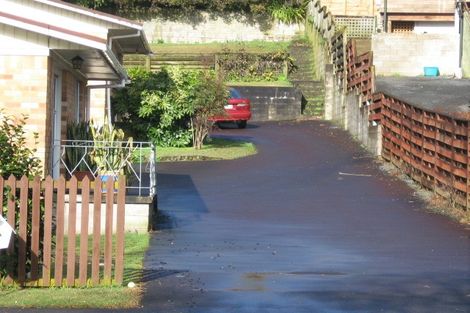 Photo of property in 75a Bremworth Avenue, Dinsdale, Hamilton, 3204