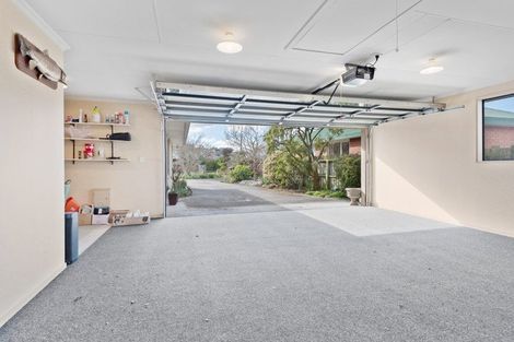 Photo of property in 92 Koa Street, Gore, 9710