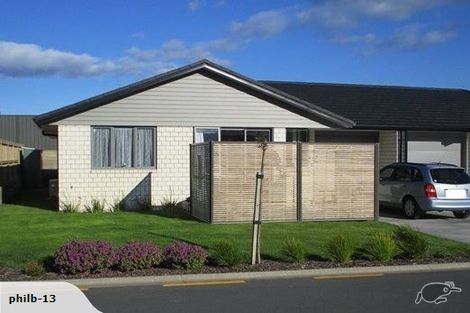 Photo of property in Waterview Estate, 86/4 Greystone Place, Omokoroa, 3114