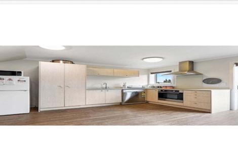 Photo of property in 63 Chiefs Court, Hamilton East, Hamilton, 3216