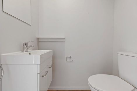 Photo of property in 11/33 Miro Street, Mount Maunganui, 3116