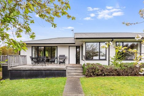 Photo of property in 402 Ilam Road, Bryndwr, Christchurch, 8053