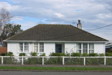 Photo of property in 68 Roberts Road, Lansdowne, Masterton, 5810