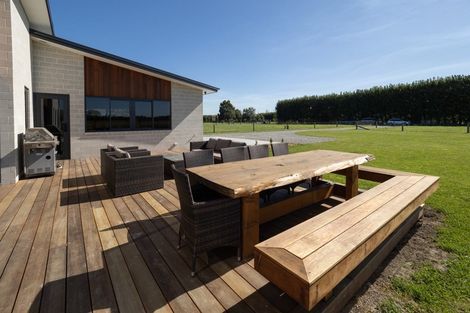 Photo of property in 67 Beach Road East, Elgin, Ashburton, 7777