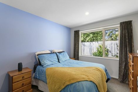 Photo of property in 30a Matangi Street, Hei Hei, Christchurch, 8042
