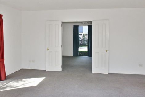 Photo of property in 28b Creyke Road, Ilam, Christchurch, 8041