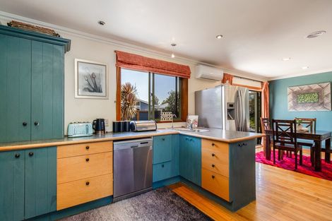 Photo of property in 35c Alexander Avenue, Whakatane, 3120