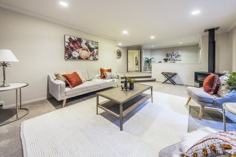 Photo of property in 6 Kilimanjaro Drive, Northpark, Auckland, 2013