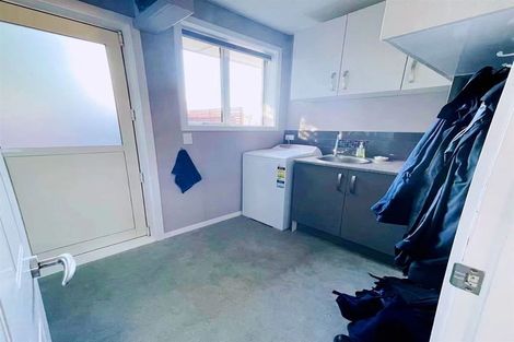 Photo of property in 40 Santa Rosa Avenue, Halswell, Christchurch, 8025