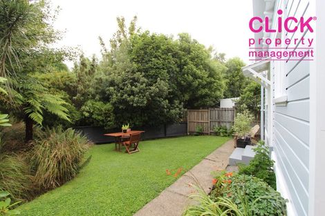Photo of property in 10 Culloden Street, Kaikorai, Dunedin, 9010