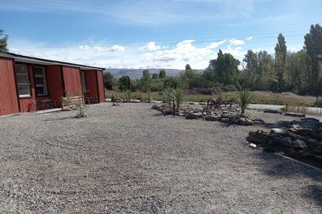 Photo of property in 38 Marshall Road, Earnscleugh, Alexandra, 9391