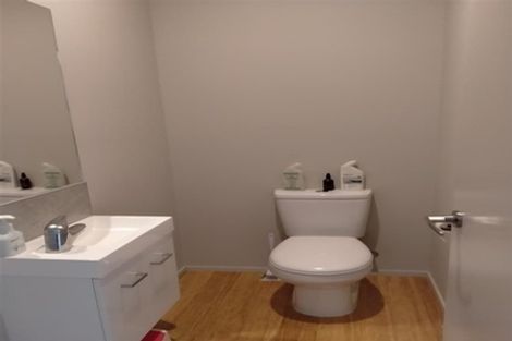 Photo of property in 22 Glen Wallace Road, Waipu, 0510