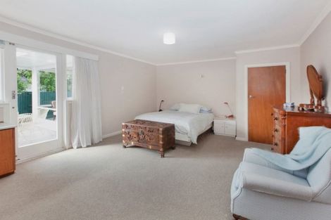 Photo of property in 20 Wilfrid Street, Ilam, Christchurch, 8041