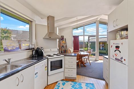 Photo of property in 383 Greers Road, Bishopdale, Christchurch, 8053