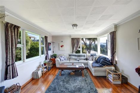 Photo of property in 32 Truby King Crescent, Liberton, Dunedin, 9010