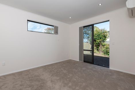 Photo of property in 19a Mackenzie Street, Te Atatu South, Auckland, 0610