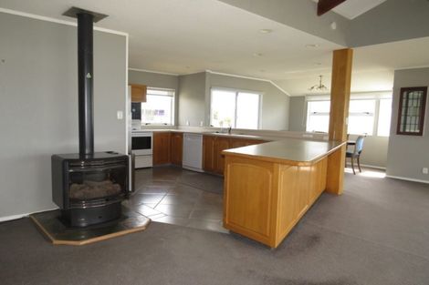 Photo of property in 36 Buffalo Beach Road, Whitianga, 3510