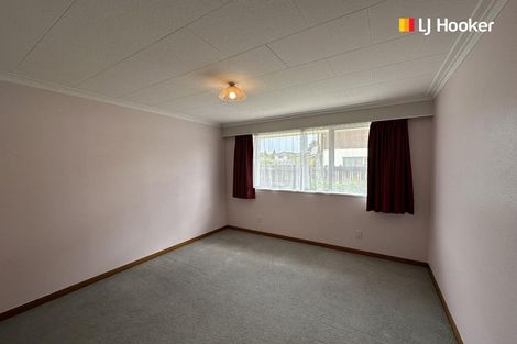 Photo of property in 30 Walton Park Avenue, Fairfield, Dunedin, 9018