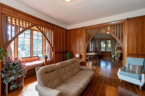 Photo of property in 232 Main Road, Moncks Bay, Christchurch, 8081