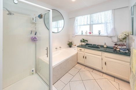 Photo of property in 160 Parsons Street, Springvale, Whanganui, 4501