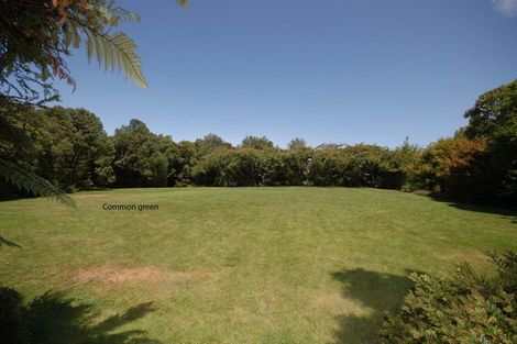 Photo of property in 21 Whakamoenga Point, Acacia Bay, Taupo, 3385