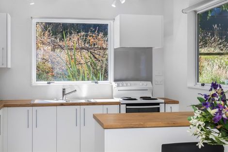 Photo of property in 23a Watts Road, Fernhill, Queenstown, 9300