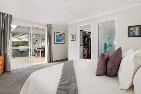 Photo of property in 12 Northwood Close, Warkworth, 0910