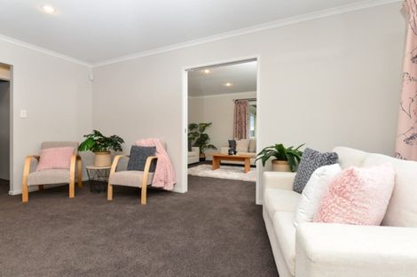 Photo of property in 9 Rigg Place, Flagstaff, Hamilton, 3210