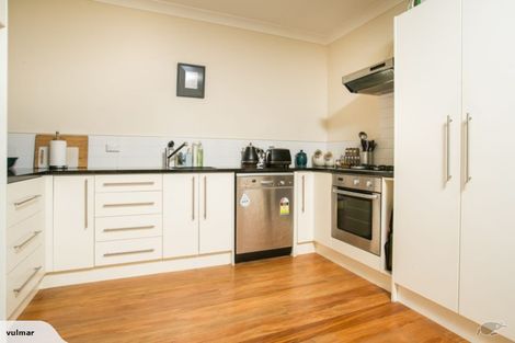 Photo of property in 2g/21 Hargreaves Street, Auckland Central, Auckland, 1011
