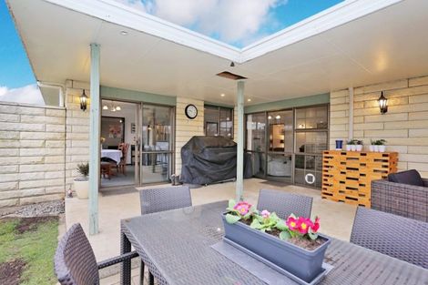 Photo of property in 123 Kildare Drive, Waikiwi, Invercargill, 9810