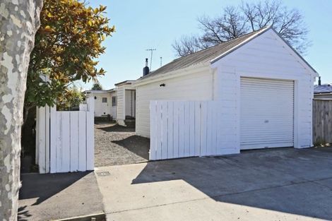 Photo of property in 501 Market Street South, Hastings, 4122