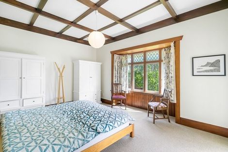 Photo of property in 38 Mewburn Avenue, Mount Eden, Auckland, 1024