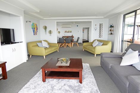 Photo of property in 92 Aln Street, Oamaru, 9400