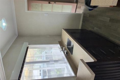 Photo of property in 2/8 Blackwood Street, Wakatu, Nelson, 7011