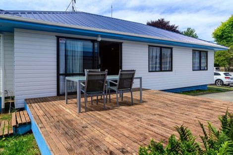Photo of property in 2 Sherriff Street, Hillcrest, Rotorua, 3015