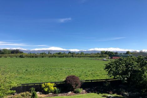 Photo of property in 18 Ayr Street, Fairlie, 7925