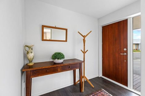 Photo of property in 9 Addies Way, Kaiapoi, 7630