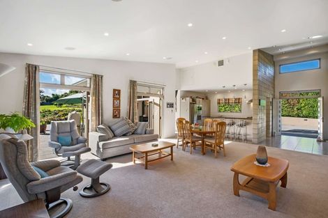 Photo of property in 52 Mangakahia Road, Maungatapere, Whangarei, 0179