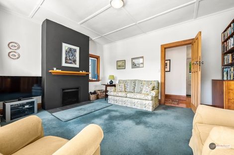 Photo of property in 65 Bombay Street, Ngaio, Wellington, 6035