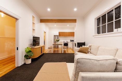Photo of property in 7 Farley Street, Kaikorai, Dunedin, 9010