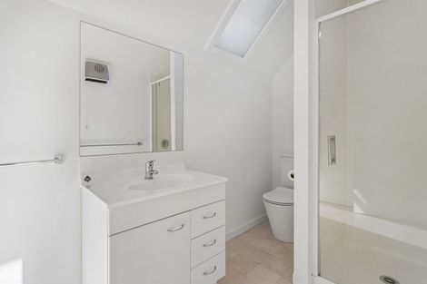 Photo of property in 10a Office Road, Merivale, Christchurch, 8014