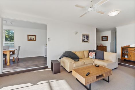 Photo of property in 68 Coronation Road, Morrinsville, 3300