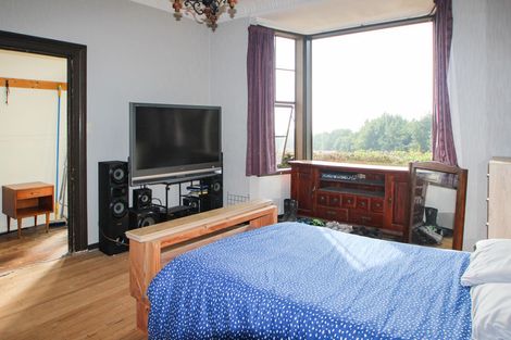 Photo of property in 7 Lune Street, Oamaru, 9400