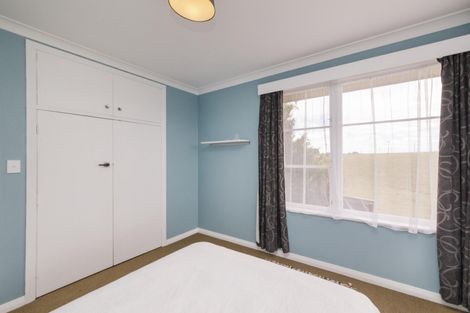 Photo of property in 1255 Tennent Drive, Linton, Palmerston North, 4472