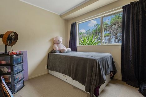 Photo of property in 323 Tokerau Beach Road, Karikari Peninsula, Kaitaia, 0483