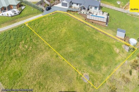 Photo of property in 97c Blue Gum Drive, Warkworth, 0910