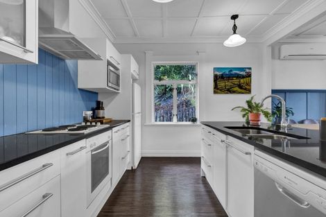 Photo of property in 34a Alberta Road, Glen Avon, New Plymouth, 4312